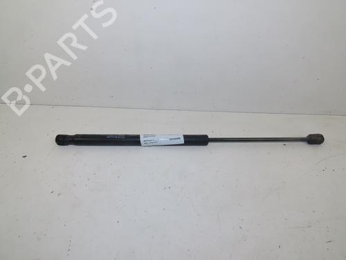 Used Tailgate lift support KIA PICANTO I (SA) 1.0 (63 hp) 16980222
