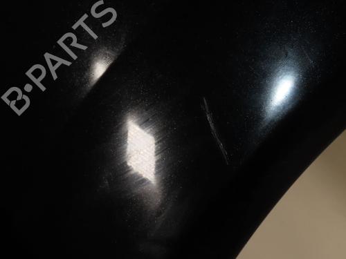 Used Rear bumper FORD KA (RB_) 1.3 i (60 hp) 31277396