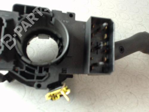 Steering column stalk SEAT TOLEDO II (1M2) 1.9 TDI | BP11219867I23 