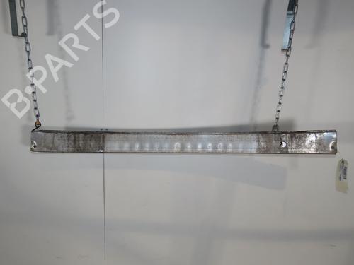 Used Front bumper reinforcement Front bumper reinforcement MERCEDES-BENZ B-CLASS Sports Tourer (W245) B 180 CDI (245.207) (109 hp) 39893430 39893430