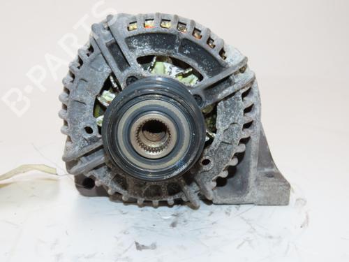 alternator-volvo-s60-i-384-2000-2001-2002-2003-2004-2005-2006-2007-2008-2009-2010-24945429 main image