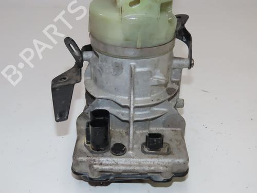 Used Steering pump Steering pump 36940707 36940707