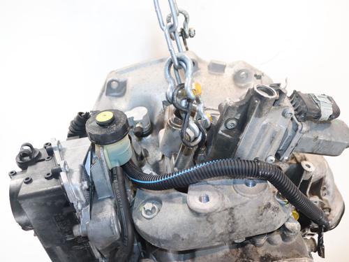 Gearkasse Gearkasse 39602308 39602308