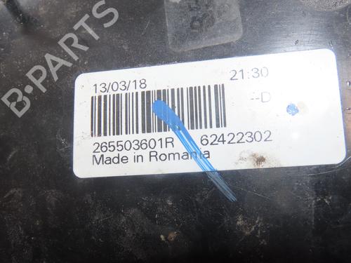 Right taillight DACIA DUSTER (HM_) 1.5 dCi 110 (HMAB) | BP39602426C35 - Image 4
