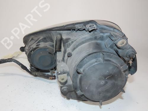 Right headlight VW GOLF V (1K1) 1.9 TDI | BP35887370C29 - Image 3