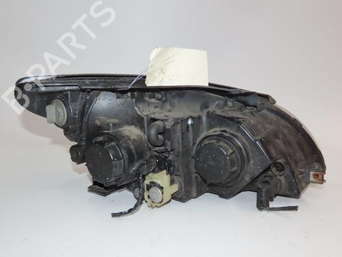 left-headlight-hyundai-i30-fd-2007-2008-2009-2010-2011-2012-37649861 main image