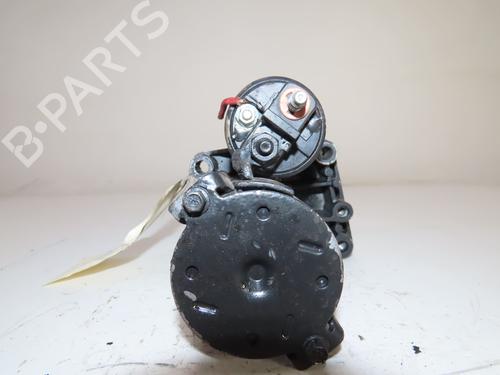 Starter PEUGEOT 308 I (4A_, 4C_) 1.6 HDi | BP31796372M8