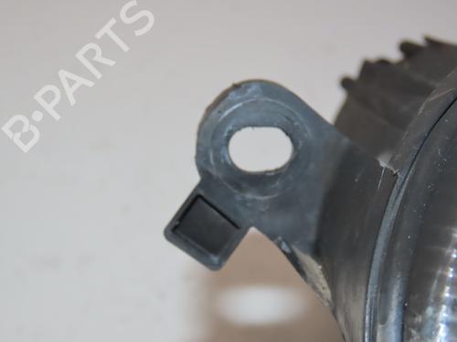 Used Left daytime light FIAT 500 (312_) 1.0 Mild Hybrid (312.AYD1B) (69 hp) 31843942