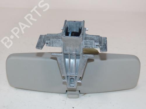 Rear mirror RENAULT TWINGO III (BCM_, BCA_) 1.0 SCe 65 (BCMJ) | BP33770153I6 - Image 2