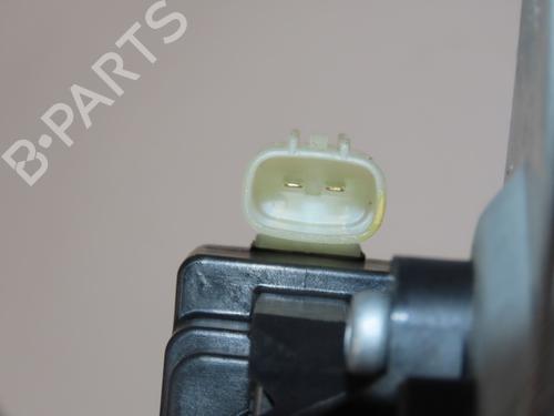 front-right-window-mechanism-suzuki-sx4-s-cross-jy-2013-38410456 main image