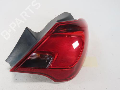 rueckleuchte-rechts-opel-corsa-e-x15-2014-39893496 main image