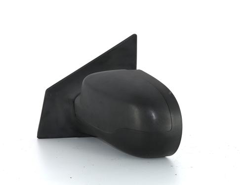 Retrovisor esquerdo Retrovisor esquerdo RENAULT CLIO III (BR0/1, CR0/1) 1.2 16V (BR02, BR0J, BR11, CR02, CR0J, CR11) (75 hp) 34175551 34175551