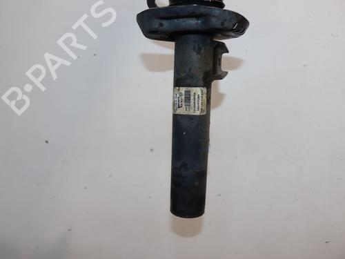Left front shock absorber VW BEETLE (5C1, 5C2) 1.2 TSI 16V | BP37501136M16 - Image 2
