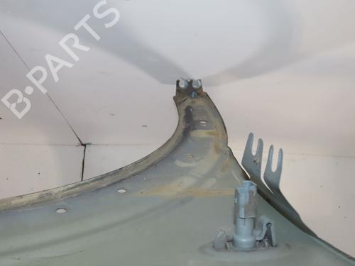 left-front-fenders-citroen-c4-cactus-2014-39996740 main image
