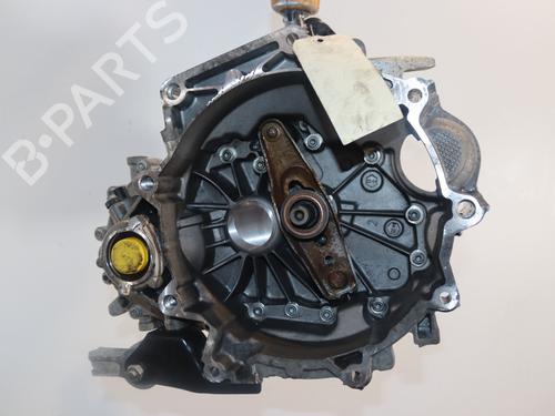 Gearbox AUDI A1 (8X1, 8XK) 1.0 TFSI | BP31605504M3 - Image 6