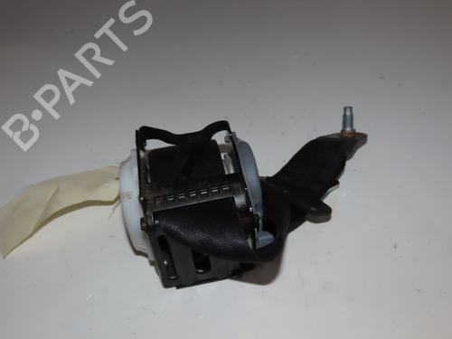 Rear right belt tensioner CITROËN C4 II (NC_) 1.6 HDi 90 (92 hp) 8976C2