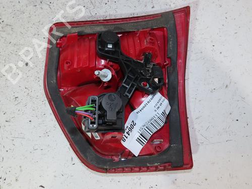 left-tailgate-light-citroen-c5-iii-break-rw_-2008-2009-2010-2011-2012-2013-2014-2015-2016-2017-23563574 main image