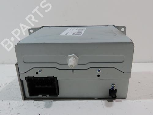 radio-opel-astra-j-p10-17-cdti-68-20983513-2009-2010-2011-2012-2013-2014-2015-2016-15077373 main image