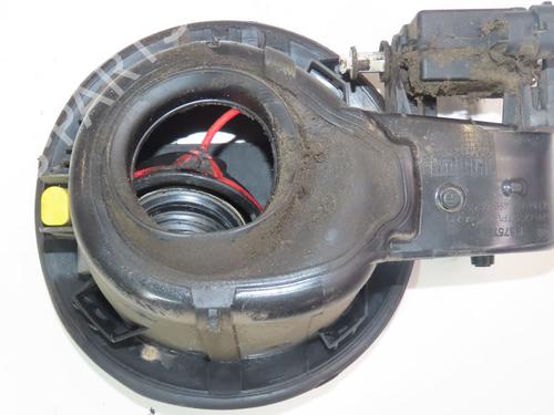 Used Fuel flap OPEL ASTRA H CLASSIC Hatchback (A04) 1.7 CDTI (L48) (110 hp) 25480332