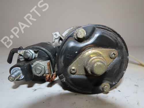 starter-mercedes-benz-clk-c208-1997-1998-1999-2000-2001-2002-2003-30265726 main image