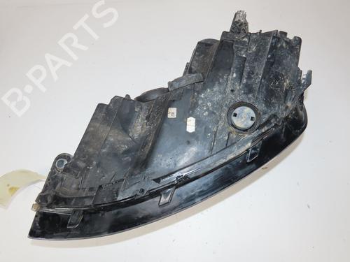 Used Right headlight Right headlight VW GOLF VII (5G1, BQ1, BE1, BE2) 1.6 TDI (105 hp) 35887369 35887369