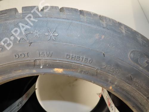 Used Other FORD KA (RU8) 1.2 (69 hp) 23160974