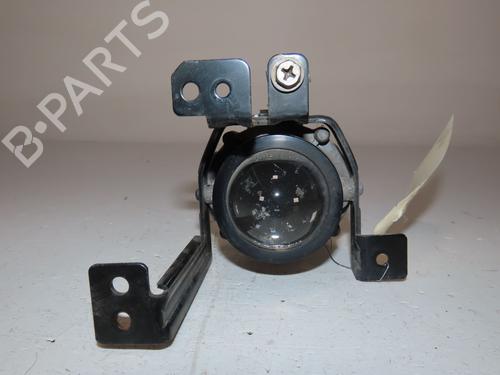 left-front-fog-light-hyundai-i30-pde-pd-pden-2016-28970096 main image