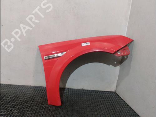 Used Right front fenders Right front fenders OPEL TIGRA TwinTop (X04) 1.3 CDTI (R97) (69 hp) 10537127 10537127