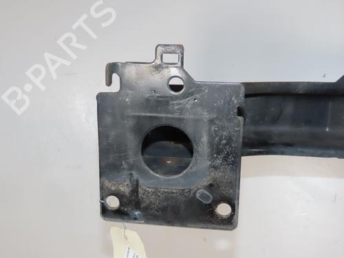 Used Front bumper reinforcement CITROËN C3 I (FC_, FN_) 1.4 HDi (68 hp) 32376909
