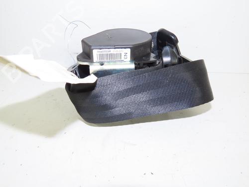 Used Rear right belt tensioner RENAULT SCÉNIC III (JZ0/1_) 1.9 dCi (JZ0J, JZ1J, JZ1K, JZ1S) (131 hp) 16833495