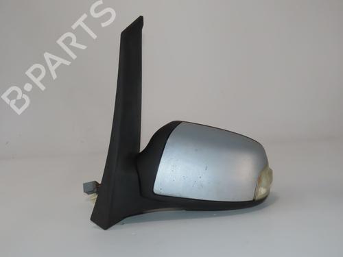 Retrovisor esquerdo FORD FOCUS C-MAX (DM2) 1.8 TDCi | BP38627872C26 - Image 3
