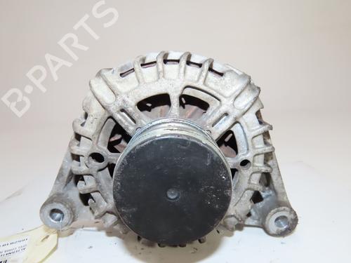 Generator OPEL CORSA D (S07) 1.4 (L08, L68) | BP29740147M7 
