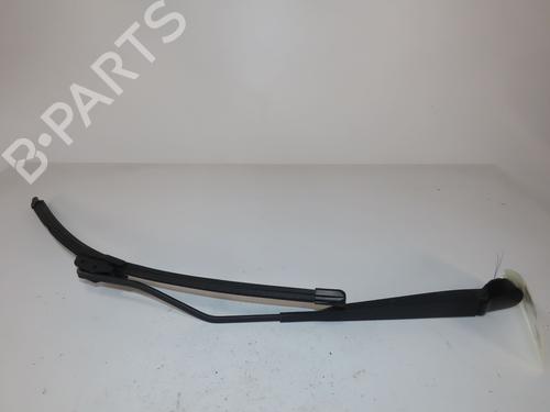 Used Front windshield wiper arm CITROËN C3 I (FC_, FN_) 1.1 i (60 hp) 25150373