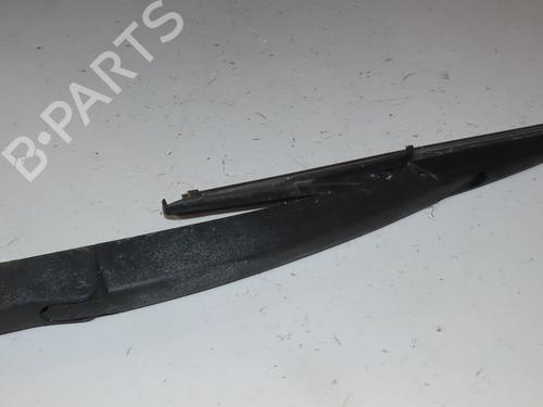 Used Rear windshield wiper arm MERCEDES-BENZ M-CLASS (W164) ML 420 CDI 4-matic (164.128) (306 hp) 29644244