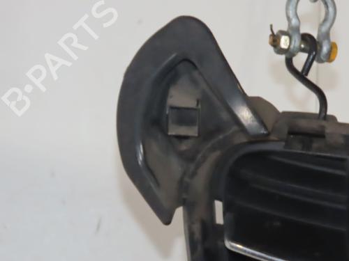 Grill PEUGEOT 3008 I MPV (0U_) 1.6 HDi (109 hp) 32005499