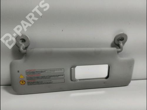 BP10691218I2 main image