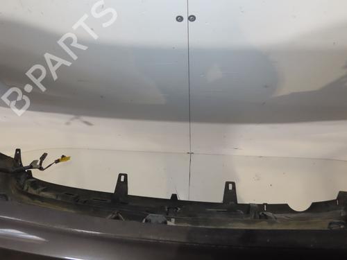 Bumper achter Bumper achter 38256964 38256964