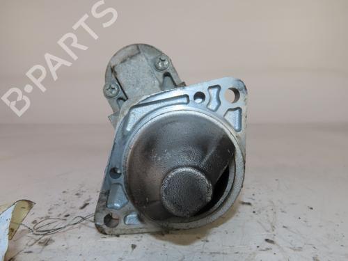 Starter RENAULT TWINGO III (BCM_, BCA_) 1.0 SCe 65 (BCMJ) | BP29442290M8 