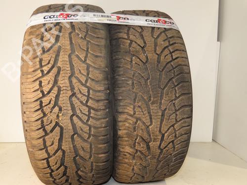 other-audi-a3-sportback-8pa-2004-2005-2006-2007-2008-2009-2010-2011-2012-2013-2014-2015-29196320 main image