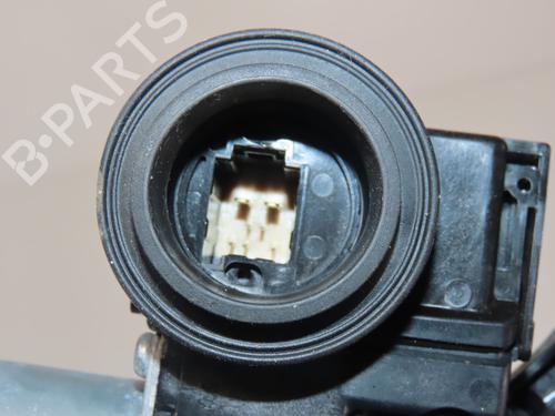 Rudehejsemekanisme venstre bagtil Rudehejsemekanisme venstre bagtil TOYOTA RAV 4 V (_A5_, _H5_) 2.5 Hybrid (AXAH52) (218 hp) 33249201 33249201