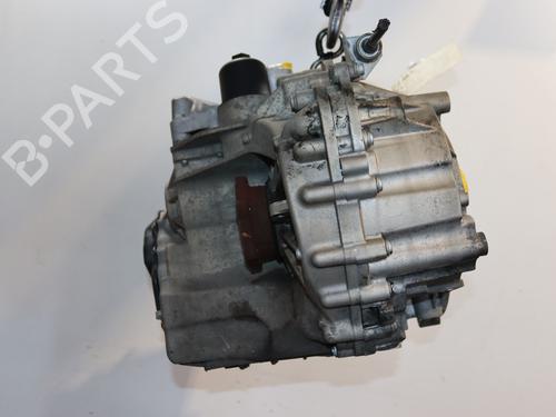 Used Gearbox VW PASSAT B6 Variant (3C5) 3.2 FSI 4motion (250 hp) 28833482