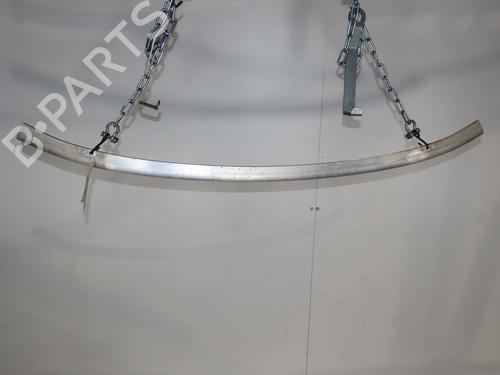 Kofangerbjælke BMW 1 (F40) 118 i (136 hp) 32486920