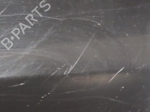 Used Left front door MERCEDES-BENZ CLA Shooting Brake (X118) CLA 220 d (118.614) (190 hp) 27530862