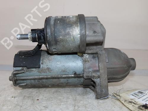 starter-alfa-romeo-mito-955_-2008-2009-2010-2011-2012-2013-2014-2015-2016-2017-2018-24486517 main image