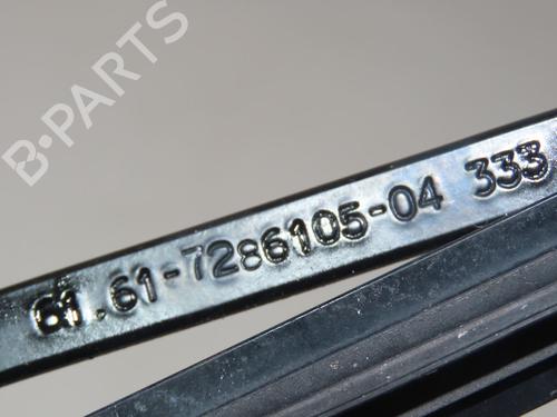 front-windshield-wiper-arm-bmw-3-gran-turismo-f34-2012-24945556 main image