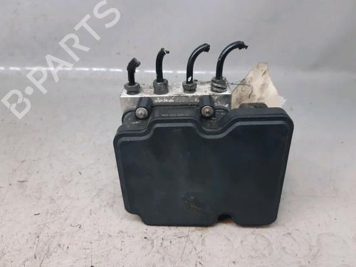 ABS pump PEUGEOT BIPPER (AA_) 1.3 HDi 75 | BP9012981M43 