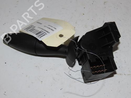 Steering column stalk FORD FIESTA V (JH_, JD_) 1.4 TDCi | BP16430752I23 