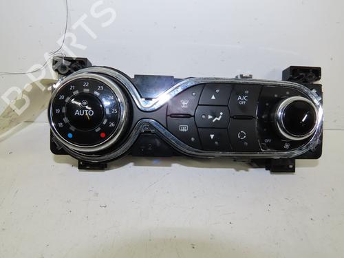 Comando clima RENAULT TRAFIC III Van (FG_) 1.6 dCi 120 (FGMB) (120 hp) 16782087