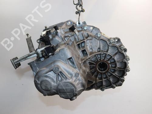 Gearbox FORD PUMA (J2K, CF7) 1.0 EcoBoost mHEV | BP37083753M3 - Image 4