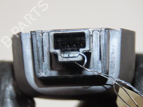 Elektronisk modul TOYOTA RAV 4 III (_A3_) 2.2 D (ALA35_) (150 hp) 31277605